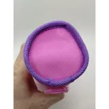 Listing Photo Thumb #5