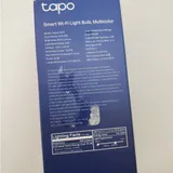 Listing Photo Thumb #5