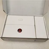 Listing Photo Thumb #6