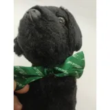 Listing Photo Thumb #4