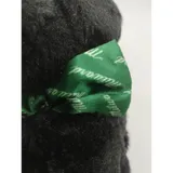 Listing Photo Thumb #5
