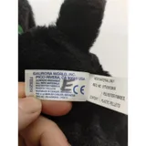 Listing Photo Thumb #7