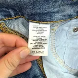 Listing Photo Thumb #8