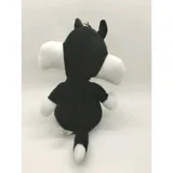 Listing Photo Thumb #3