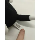 Listing Photo Thumb #5