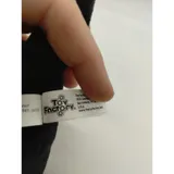 Listing Photo Thumb #6