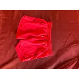 Listing Photo Thumb #1