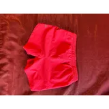 Listing Photo Thumb #3