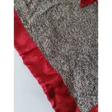 Listing Photo Thumb #3