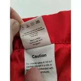 Listing Photo Thumb #5