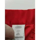 Listing Photo Thumb #6
