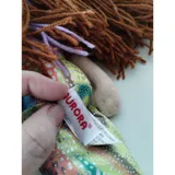 Listing Photo Thumb #4