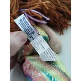 Listing Photo Thumb #5