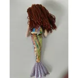 Listing Photo Thumb #7