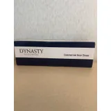 Listing Photo Thumb #3