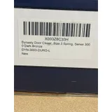 Listing Photo Thumb #4