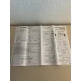 Listing Photo Thumb #6