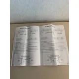 Listing Photo Thumb #7