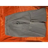 Listing Photo Thumb #3