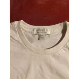 Listing Photo Thumb #2