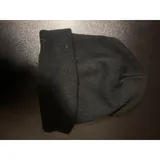 Listing Photo Thumb #2