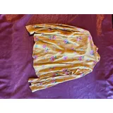 Listing Photo Thumb #3