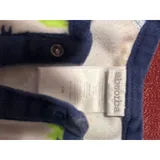 Listing Photo Thumb #2