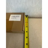 Listing Photo Thumb #8
