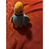 Listing Photo Thumb #2