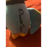 Listing Photo Thumb #3