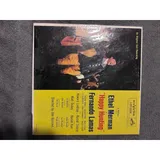 Listing Photo Thumb #1