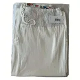 Listing Photo Thumb #5
