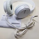 Listing Photo Thumb #5
