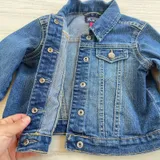 Listing Photo Thumb #6