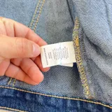 Listing Photo Thumb #8