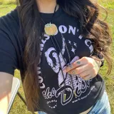 Listing Photo Thumb #4