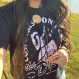 Listing Photo Thumb #5