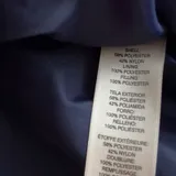 Listing Photo Thumb #4
