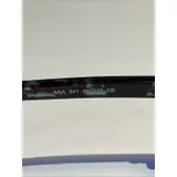 Listing Photo Thumb #5