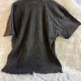 Listing Photo Thumb #5