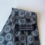 Listing Photo Thumb #7