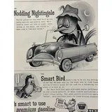 Listing Photo Thumb #4