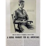 Listing Photo Thumb #8