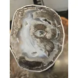 Listing Photo Thumb #6