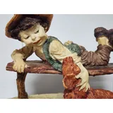Listing Photo Thumb #3