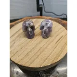 Listing Photo Thumb #5