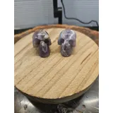 Listing Photo Thumb #6