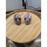 Listing Photo Thumb #7