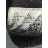 Listing Photo Thumb #8