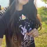 Listing Photo Thumb #3